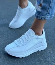 Naomi - Зображення 2