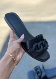 Susan - Зображення 2