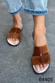 Anna - Зображення 4