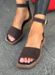 Ketherine - Зображення 5