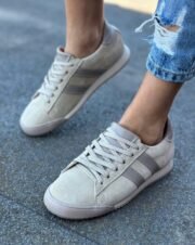 Nicole - Зображення 4