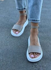 Penelope - Зображення 2