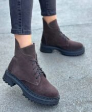 Viola - Зображення 4