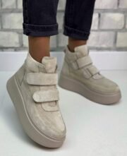 Pearl - Зображення 3