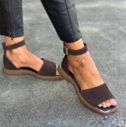 Ketherine - Зображення 6