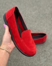 Natali - Зображення 21