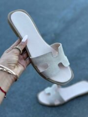 Tiffany - Зображення 6