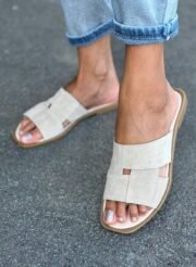 Anna - Зображення 3