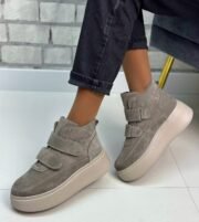 Pearl - Зображення 5