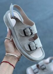 Daisy - Зображення 3