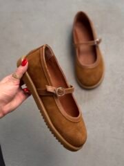 Emilly - Зображення 2