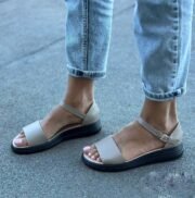 Rose - Зображення 5