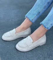 Bridget - Зображення 3