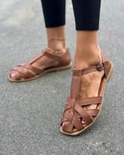 Laura - Зображення 40