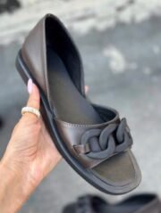 Alison - Зображення 2