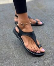 Alina - Зображення 7