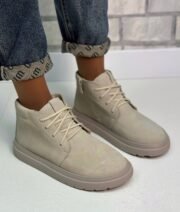 Kristina - Зображення 3