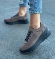 Naomi - Зображення 4