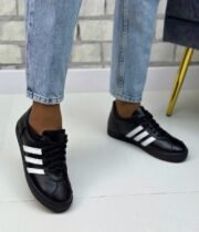 Linda - Зображення 36