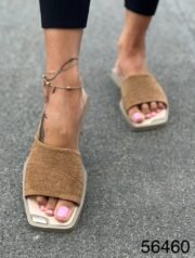 Victoria - Зображення 24