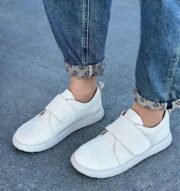 Caroline - Зображення 2