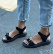 Olivia - Зображення 4