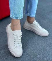 Jessica - Зображення 10