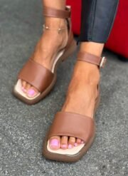 Ketherine - Зображення 4