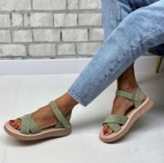 Rose - Зображення 5