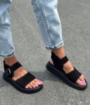 Lillian - Зображення 21