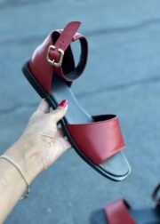 Lisa - Зображення 13