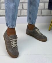 Linda - Зображення 9