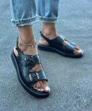 Daisy - Зображення 3