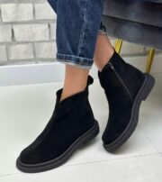 Paula - Зображення 2