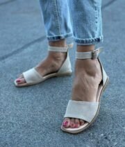 Lisa - Зображення 30