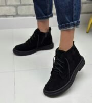 Rebecca - Зображення 6