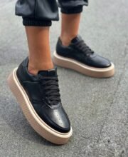 Maggie - Зображення 2