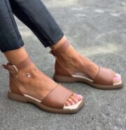 Ketherine - Зображення 3