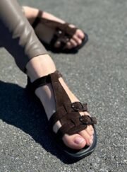 Teresa - Зображення 2