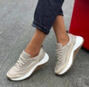 Mary - Зображення 6