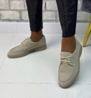 Camilla - Зображення 3