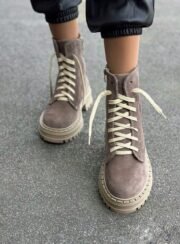 Rachel - Зображення 3