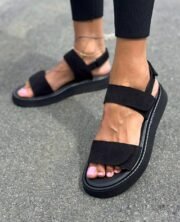 Diana - Зображення 4