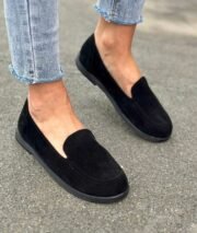 Natali - Зображення 20