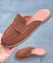 Andrea - Зображення 2