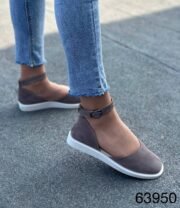 Ruby - Зображення 4