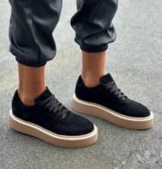 Maggie - Зображення 31