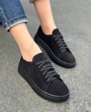 Margaret - Зображення 22