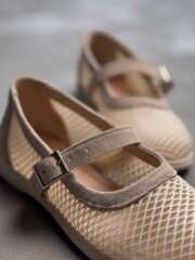 Lorein - Зображення 4