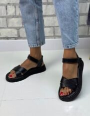 Rose - Зображення 4